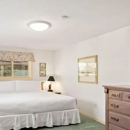 Ferienhaus Luxushauspremium Holiday home Oberlech