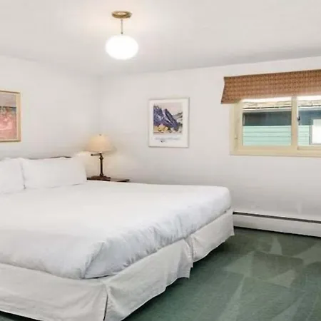 Ferienhaus Luxushauspremium Holiday home Oberlech