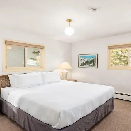 Ferienhaus Luxushauspremium Oberlech