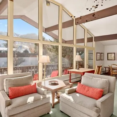 Ferienhaus Luxushauspremium Holiday home