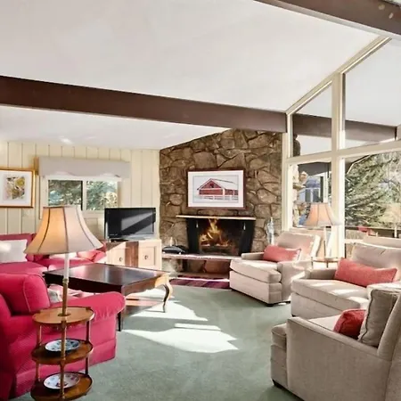 Ferienhaus Luxushauspremium Holiday home Oberlech